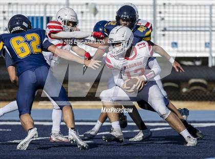 Thumbnail 3 in JV: Redondo Union @ Santa Monica photogallery.