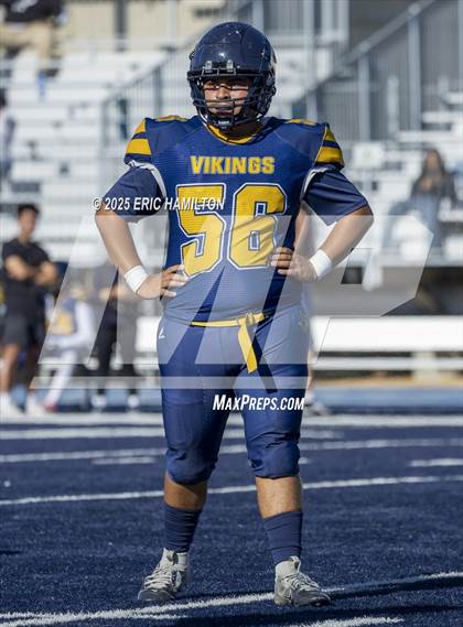 Thumbnail 1 in JV: Redondo Union @ Santa Monica photogallery.