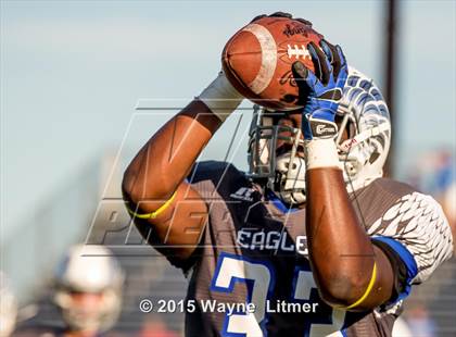 Thumbnail 3 in Newport Central Catholic @ Scott (Skyline Crosstown Showdown) photogallery.