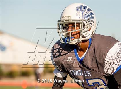 Thumbnail 1 in Newport Central Catholic @ Scott (Skyline Crosstown Showdown) photogallery.