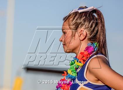 Thumbnail 3 in Newport Central Catholic @ Scott (Skyline Crosstown Showdown) photogallery.