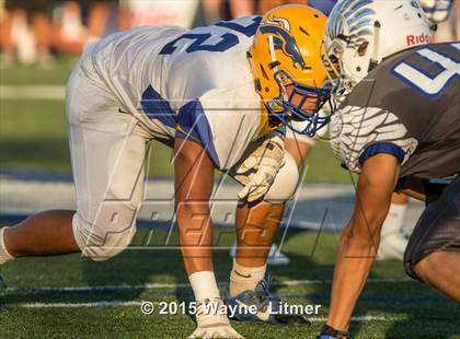 Thumbnail 2 in Newport Central Catholic @ Scott (Skyline Crosstown Showdown) photogallery.