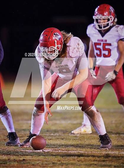 Thumbnail 2 in Tonopah vs Carlin (NIAA 1A State Semifinal) photogallery.