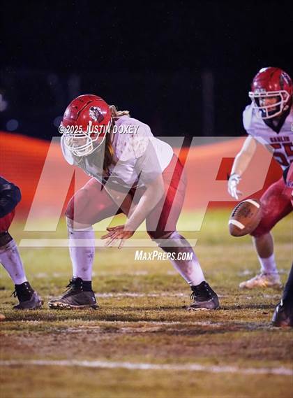 Thumbnail 1 in Tonopah vs Carlin (NIAA 1A State Semifinal) photogallery.