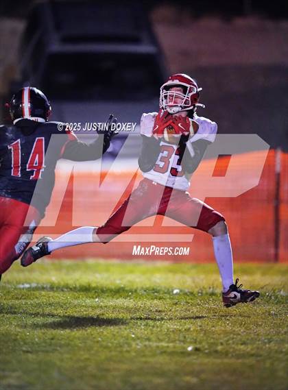 Thumbnail 3 in Tonopah vs Carlin (NIAA 1A State Semifinal) photogallery.