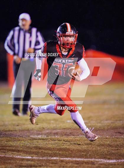 Thumbnail 3 in Tonopah vs Carlin (NIAA 1A State Semifinal) photogallery.