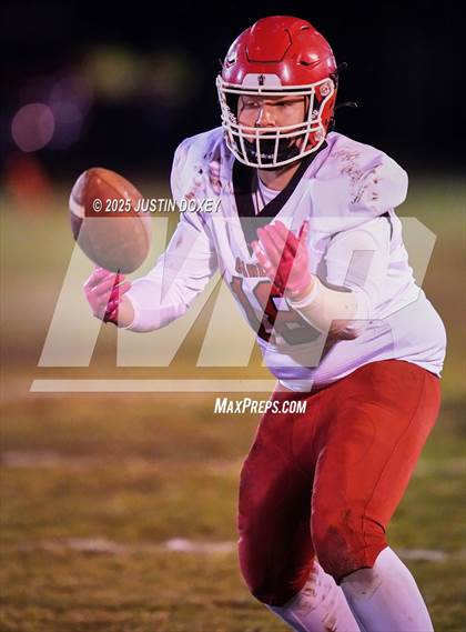 Thumbnail 3 in Tonopah vs Carlin (NIAA 1A State Semifinal) photogallery.