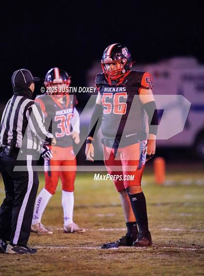 Thumbnail 3 in Tonopah vs Carlin (NIAA 1A State Semifinal) photogallery.