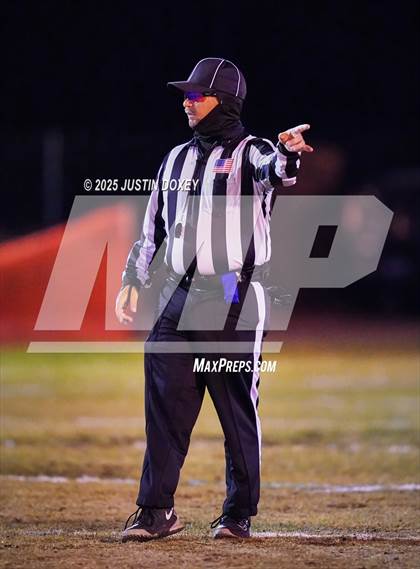 Thumbnail 3 in Tonopah vs Carlin (NIAA 1A State Semifinal) photogallery.