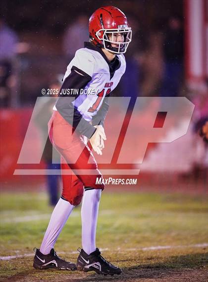 Thumbnail 2 in Tonopah vs Carlin (NIAA 1A State Semifinal) photogallery.