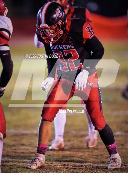 Thumbnail 2 in Tonopah vs Carlin (NIAA 1A State Semifinal) photogallery.