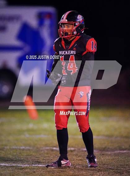 Thumbnail 3 in Tonopah vs Carlin (NIAA 1A State Semifinal) photogallery.