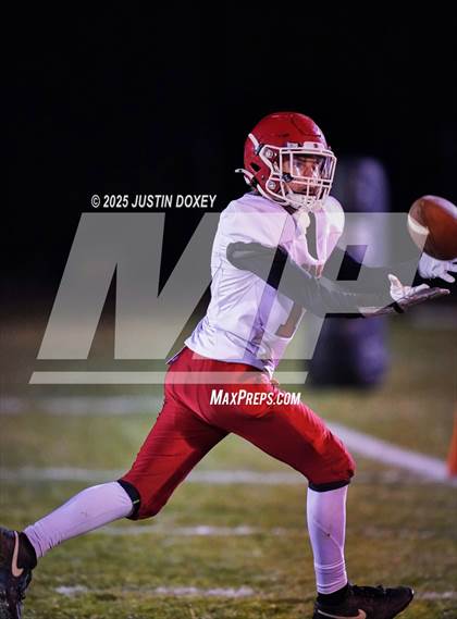 Thumbnail 3 in Tonopah vs Carlin (NIAA 1A State Semifinal) photogallery.