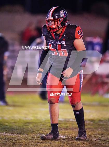 Thumbnail 2 in Tonopah vs Carlin (NIAA 1A State Semifinal) photogallery.