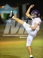 Photo from the gallery "Central @ Gore"