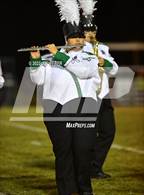 Photo from the gallery "Central @ Gore"
