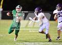 Photo from the gallery "Central @ Gore"