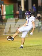 Photo from the gallery "Central @ Gore"
