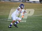 Photo from the gallery "Central @ Gore"