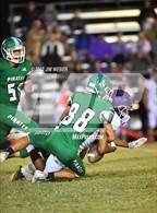 Photo from the gallery "Central @ Gore"