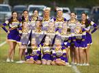 Photo from the gallery "Central @ Gore"
