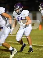 Photo from the gallery "Central @ Gore"