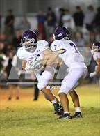 Photo from the gallery "Central @ Gore"