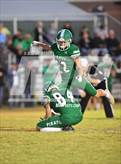 Photo from the gallery "Central @ Gore"