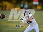 Photo from the gallery "Central @ Gore"