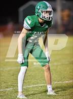 Photo from the gallery "Central @ Gore"