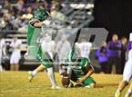 Photo from the gallery "Central @ Gore"