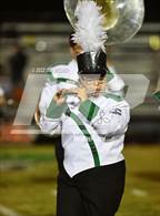 Photo from the gallery "Central @ Gore"
