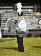 Photo from the gallery "Central @ Gore"