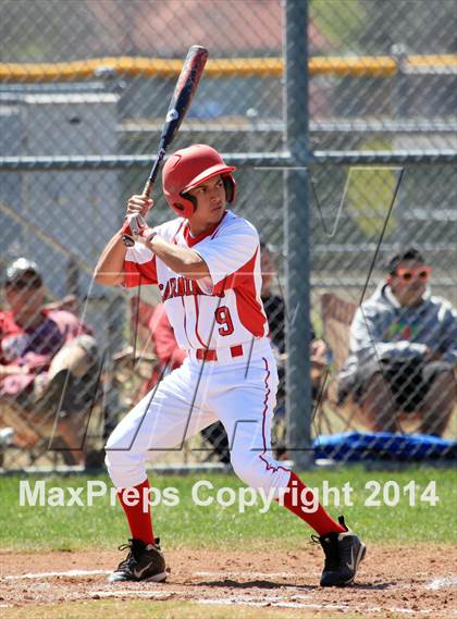 Thumbnail 1 in Uvalde @ Southside photogallery.