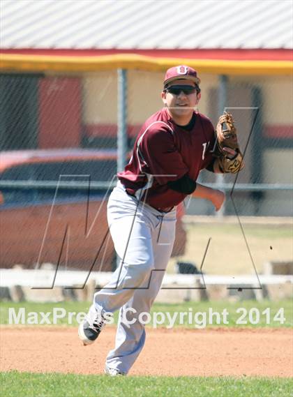 Thumbnail 1 in Uvalde @ Southside photogallery.