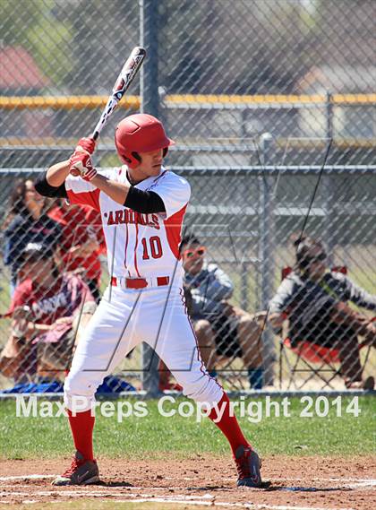 Thumbnail 2 in Uvalde @ Southside photogallery.