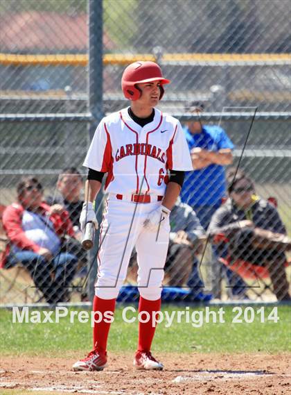 Thumbnail 3 in Uvalde @ Southside photogallery.