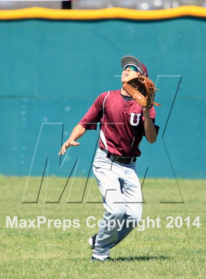 Thumbnail 3 in Uvalde @ Southside photogallery.