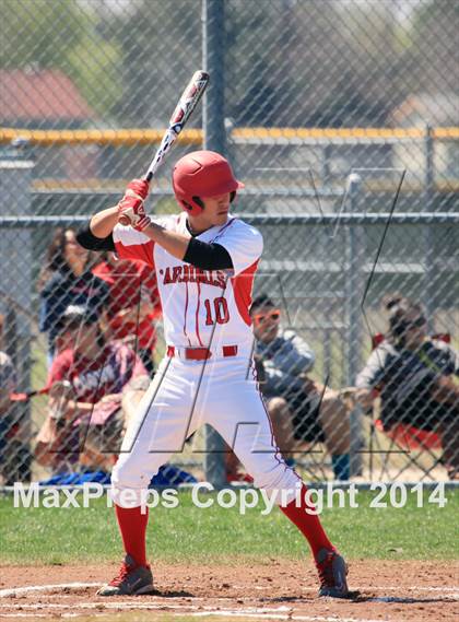 Thumbnail 1 in Uvalde @ Southside photogallery.