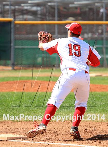 Thumbnail 2 in Uvalde @ Southside photogallery.