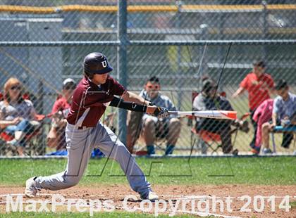 Thumbnail 3 in Uvalde @ Southside photogallery.