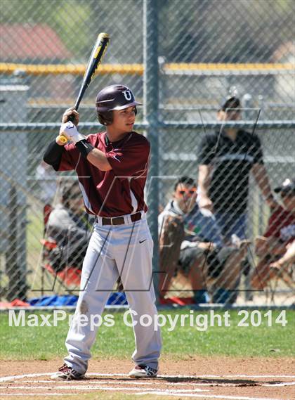 Thumbnail 3 in Uvalde @ Southside photogallery.