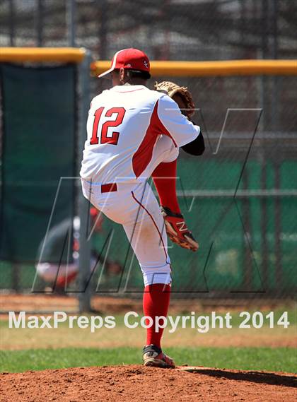 Thumbnail 2 in Uvalde @ Southside photogallery.