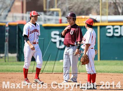 Thumbnail 1 in Uvalde @ Southside photogallery.