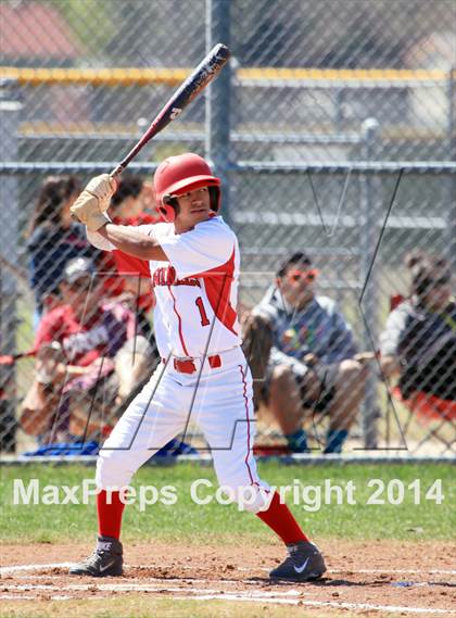 Thumbnail 2 in Uvalde @ Southside photogallery.