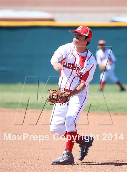 Thumbnail 2 in Uvalde @ Southside photogallery.