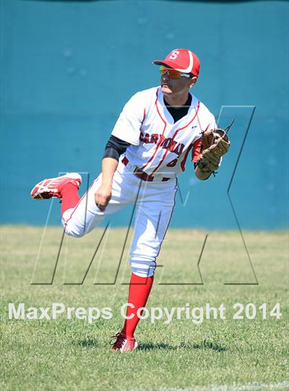Thumbnail 2 in Uvalde @ Southside photogallery.