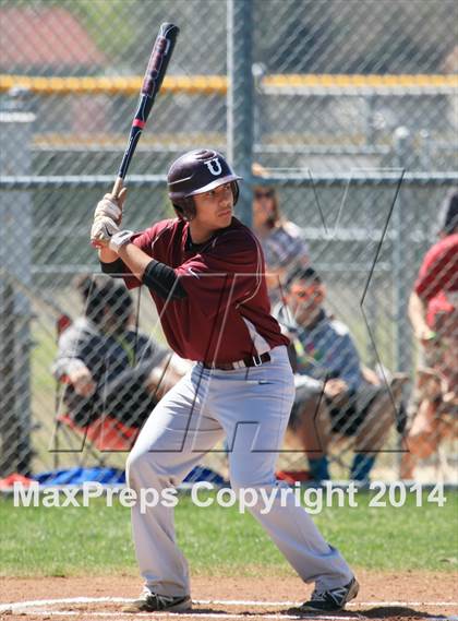 Thumbnail 2 in Uvalde @ Southside photogallery.
