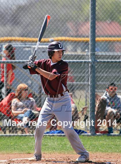 Thumbnail 2 in Uvalde @ Southside photogallery.