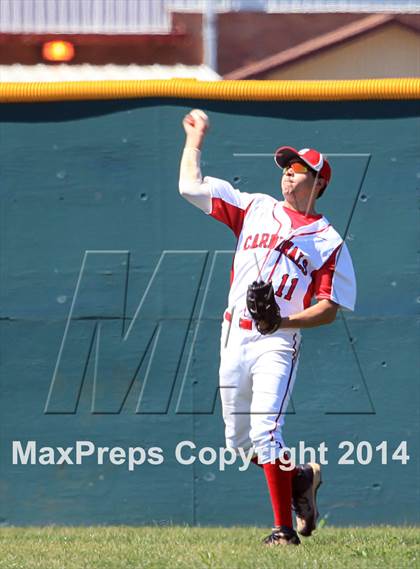 Thumbnail 1 in Uvalde @ Southside photogallery.